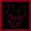 Good Boy!