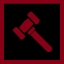 Judge Judged