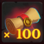 Grandmaster Adventurer
