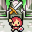 Fairune 1: Item Collector