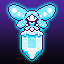 Fairune 2: Shooting Master