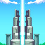 Fairune 2: Speed Master