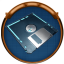 Collecteur de Scrapbook