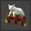 The breeder