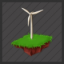 Eco