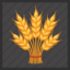 Harvest