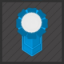 Platinum Farmer Award