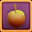 Le fruit ne tombe jamais loin de l'arbre