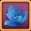 Le temps des fleurs