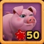 Mouton de Panurge