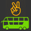 Neoplan Skyliner