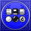 Archimage