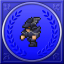 Dernier Dragonnier