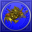 Fin du long combat