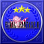 Maître de FF2 !