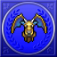 Naissance du Draken
