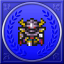 Réorganisation de l'empire