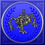 Engin surpuissant
