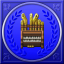 Pianiste prodige