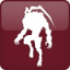 Ifrit