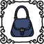Bags!