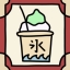 Shaved ice