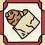 Taiyaki