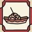 Takoyaki