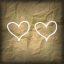 Endless love