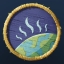 Ecouter le monde avant qu'il ne se taise