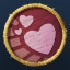 Laisser son cœur s'ouvrir à l'amour
