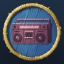 Refaire le monde en musique au coin du feu