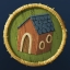 Se fabriquer un petit chez-moi