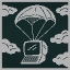 Parachute