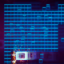 AVGD - Angry Videogame Dev