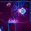 A BAD DAY IN DEV'S LIFE