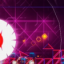 BOSS SPOILER? RLY?