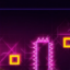 CELESTIAL DASH