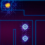 A HORRIBLE DAY IN DEV'S LIFE