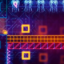 I WANTED TO BE A BULLET HELL BUT MY MOTHER DOESN'T LET ME