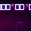 MAD DEVELOPER ò-ó