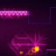 NEW DIMENSION!