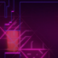 PONG