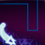 SNAKE? SNAAAAAAAAAAAAKEEEEEEEEEEE