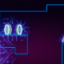 WHY THAT LOOKS LIKE A COFFIN
