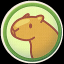 Ami des capybaras