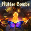 Flutter Bombs