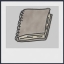 Big Photo Album