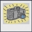 Camera Collector
