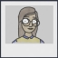 Librarian